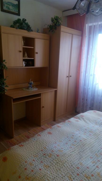 U Tri Kocek Hotel Jablonne v Podjestedi ภายนอก รูปภาพ